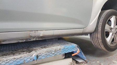 Auto Arte