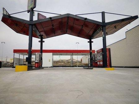 Petroprix