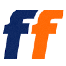 Furgoflash, S.L.