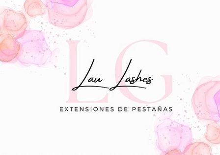 Lau Lashes
