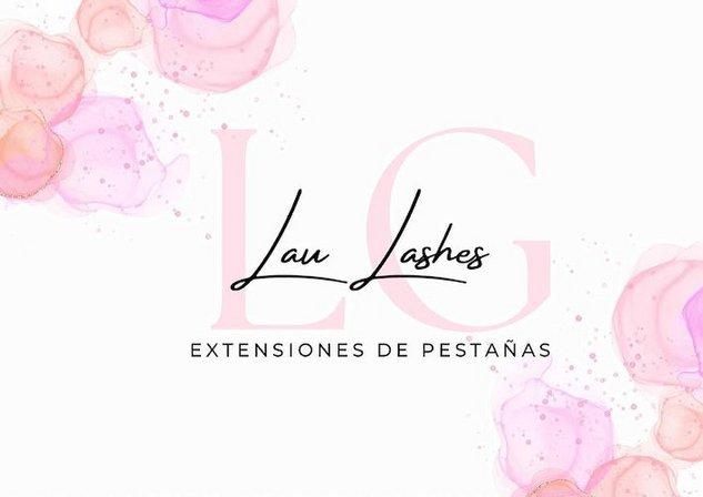 Lau Lashes