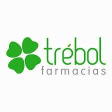 Farmacia Trébol Pozuelo