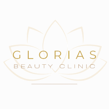 Glorias Beauty Clinic. Medicina Estética. Ginecoestetica.Rejuvenecimiento.Endolift.Labios.Gluteos.IPL.Clinica láser. CO2