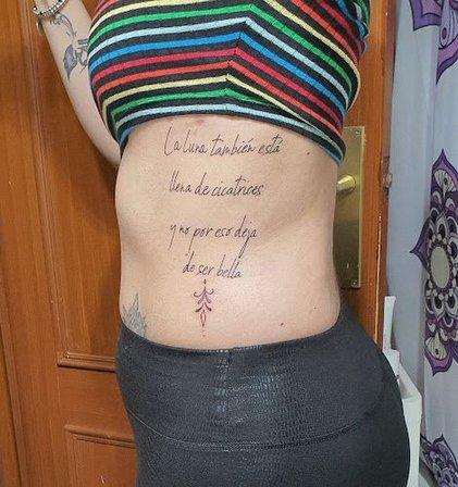 Baldur Tattoo Studio