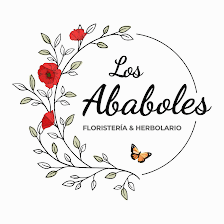 Florist & Herbalist "LOS ABABOLES"