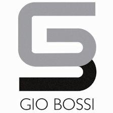 Gio Bossi -Peluquería Ecológica-