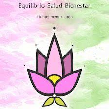 Shiatsu, Masaje Terapéutico Japonés