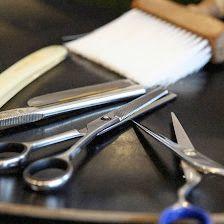 CARDEDAL, La Peluqueria de Caballeros