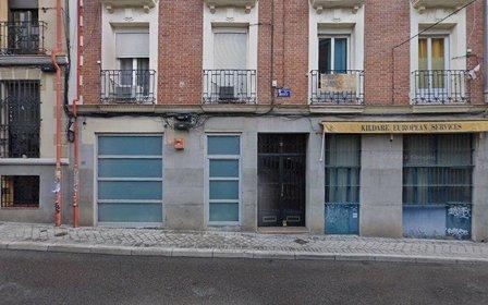MundoLR :: Consultor Independiente LR Health & Beauty Systems España