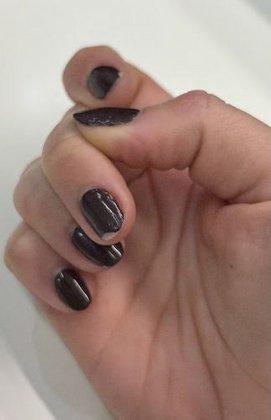 Nails Factory Madrid Alcalá 584