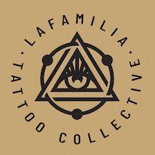 La Familia Tattoo Collective