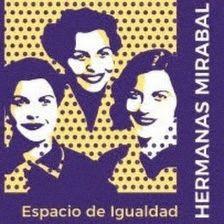 Espacio de Igualdad Hermanas Mirabal