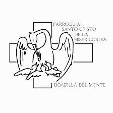 Parroquia Santo Cristo de la Misericordia