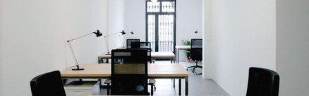 Plaza y Valdés Editores (España)