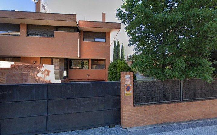 Majadahonda Reparaciones