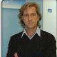 Profesor de Francés