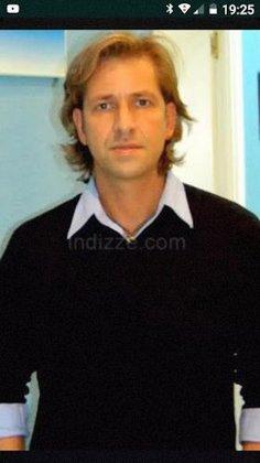 Profesor de Francés