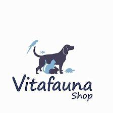 Vitafauna Shop