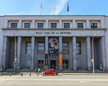 Mint Museum