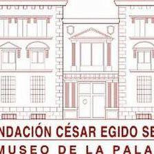 Fundación César Egido Serrano - Museo de la Palabra
