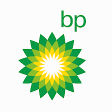 Lavado de autos - bp