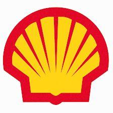 E S Shell Nuns