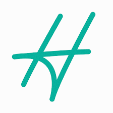 HLVREPRO AUTOMOCIÓN