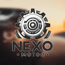 Nexo Motor