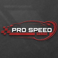 Pro Speed Garage l Taller Mecánico San Sebastián de los Reyes