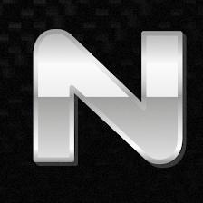 NETAUTO