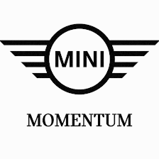 MINI Momentum