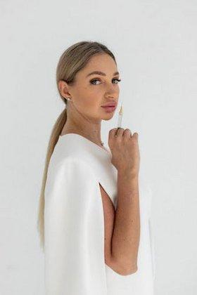 Glorias Beauty Clinic. Medicina Estética. Ginecoestetica.Rejuvenecimiento.Endolift.Labios.Gluteos.IPL.Clinica láser. CO2