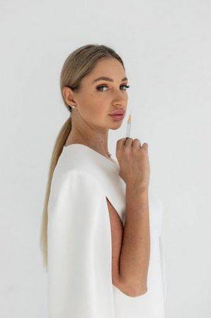 Glorias Beauty Clinic. Medicina Estética. Ginecoestetica.Rejuvenecimiento.Endolift.Labios.Gluteos.IPL.Clinica láser. CO2