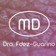 Madriderma Dermatologo Privado Madrid