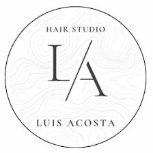 Studio Luis Acosta (previa cita)