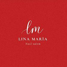 LINA MARÍA Nail Salon