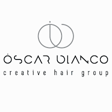 Oscar Blanco Barbería y Peluquería Alcorcón