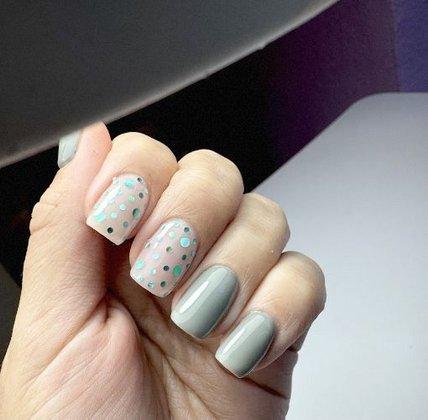 Bliss Estética