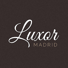 Luxor Madrid