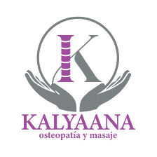 Masaje y Osteopatía, Kalyaana