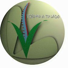 Terapia a tu Lado