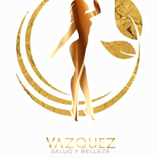 Vazquez Salud y belleza
