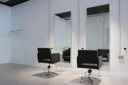 DH Salon