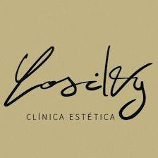Clinica de Estética Losilvy