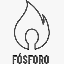 Fosforo Tattoo Gallery
