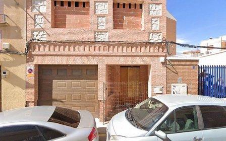 Centro Privado de Enseñanza Amor de Dios