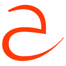 Abacanto Soluciones S.L.