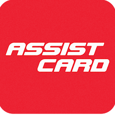 Assist Card