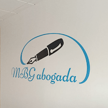 MBGabogada