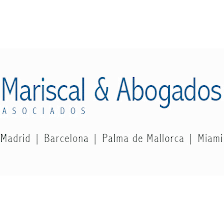 Mariscal Abogados